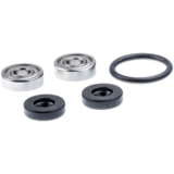 Husqvarna Husqvarna Lagerset Husqvarna Husqvarna Lagerset