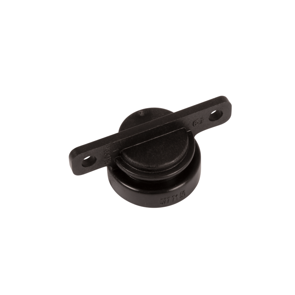 Husqvarna Husqvarna Lagerhuis Husqvarna Husqvarna Lagerhuis