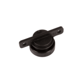 Husqvarna Husqvarna Lagerhuis Husqvarna Husqvarna Lagerhuis