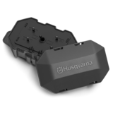 Husqvarna Husqvarna Gebiedsschakelaar Husqvarna Husqvarna Gebiedsschakelaar