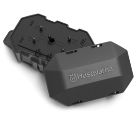 Husqvarna Husqvarna Gebiedsschakelaar