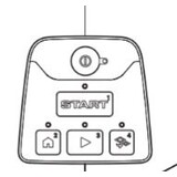 Husqvarna Husqvarna Toetsenbord Aspire Husqvarna Husqvarna Toetsenbord Aspire