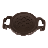 Husqvarna Husqvarna Deksel luchtfilter Husqvarna Husqvarna Deksel luchtfilter