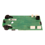 Husqvarna Husqvarna Printplaat compleet Aspire type 17 Husqvarna Husqvarna Printplaat compleet Aspire type 17