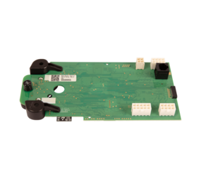 Husqvarna Husqvarna Printplaat compleet Aspire type 17