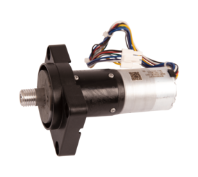 Husqvarna Husqvarna Wielmotor assy kunststof ringtandwiel Husqvarna Husqvarna Wielmotor assy kunststof ringtandwiel