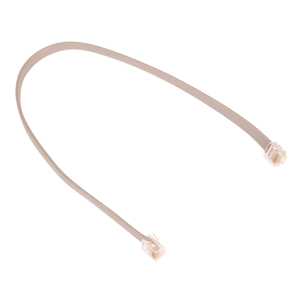 Husqvarna Husqvarna Bekabeling compleet Aspire Husqvarna Husqvarna Bekabeling compleet Aspire