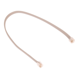 Husqvarna Husqvarna Bekabeling compleet Aspire Husqvarna Husqvarna Bekabeling compleet Aspire