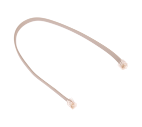 Husqvarna Husqvarna Bekabeling compleet Aspire Husqvarna Husqvarna Bekabeling compleet Aspire