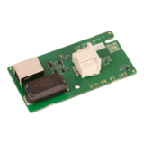 Husqvarna Husqvarna Printplaat compleet Aspire loop sensor type 11 Husqvarna Husqvarna Printplaat compleet Aspire loop sensor type 11