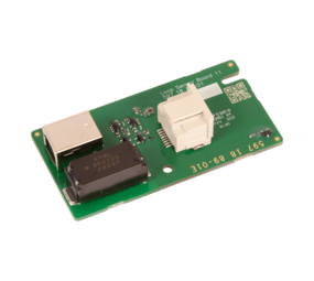 Husqvarna Husqvarna Printplaat compleet Aspire loop sensor type 11