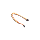 Husqvarna Husqvarna Accukabel Husqvarna Husqvarna Accukabel