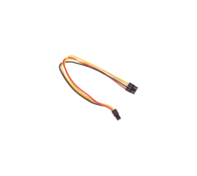 Husqvarna Husqvarna Accukabel Husqvarna Husqvarna Accukabel