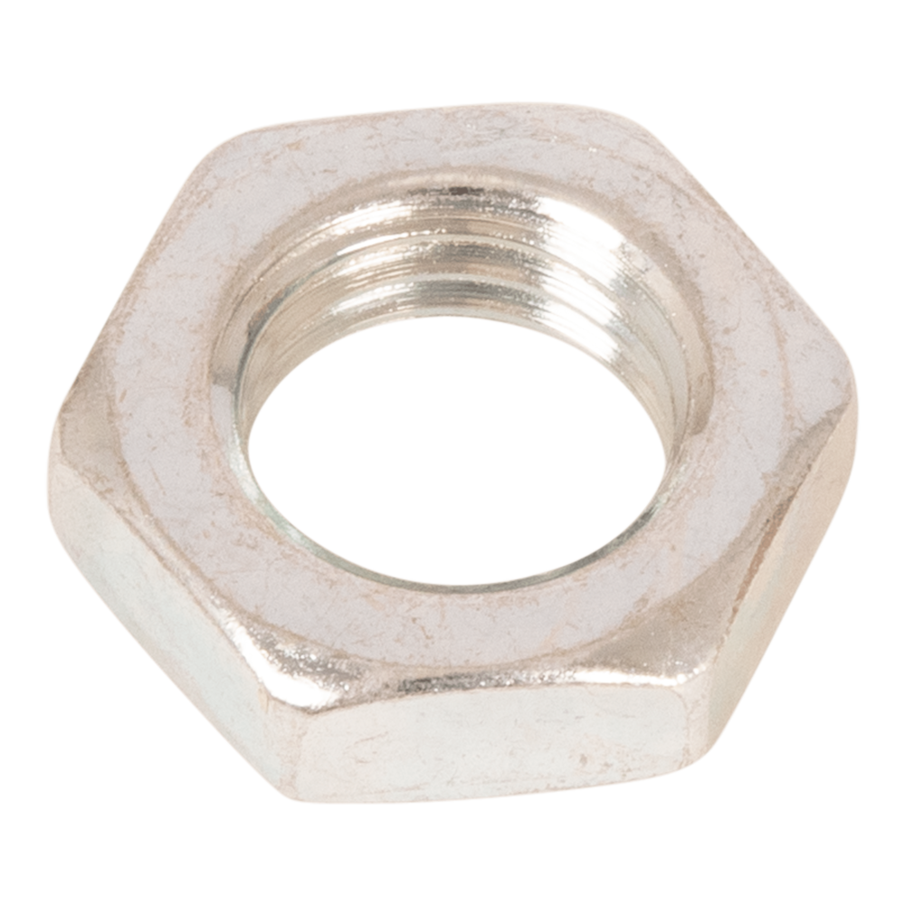 Husqvarna Husqvarna Dunne zeskantige moer Husqvarna Husqvarna Dunne zeskantige moer