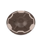 Husqvarna Husqvarna Naafdop Husqvarna Husqvarna Naafdop