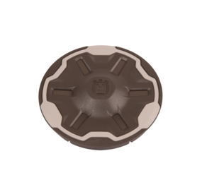 Husqvarna Husqvarna Naafdop