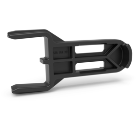 Husqvarna Husqvarna Vork Husqvarna Husqvarna Vork