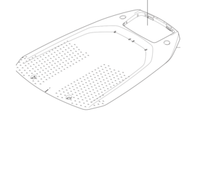 Husqvarna Husqvarna Laadcontact Husqvarna Husqvarna Laadcontact