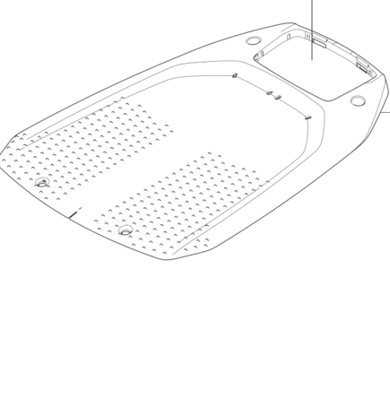 Husqvarna Husqvarna Laadcontact Husqvarna Husqvarna Laadcontact