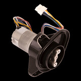 Husqvarna Husqvarna Maaimotor minimo Aspire Husqvarna Husqvarna Maaimotor minimo Aspire