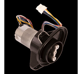 Husqvarna Husqvarna Maaimotor minimo Aspire