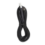 Husqvarna Husqvarna Servicekabel USB Husqvarna Husqvarna Servicekabel USB