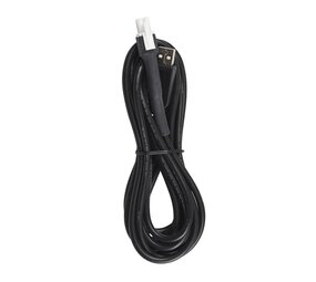 Husqvarna Husqvarna Servicekabel USB