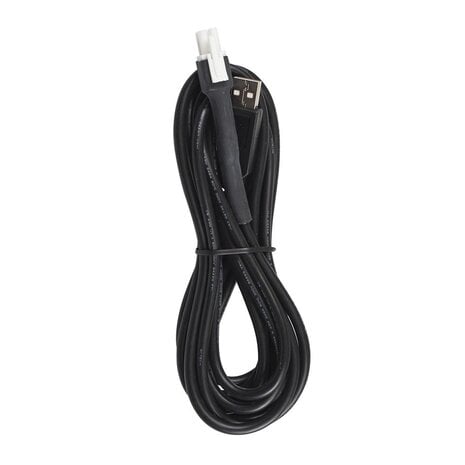 Husqvarna Husqvarna Servicekabel USB Husqvarna Husqvarna Servicekabel USB