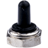 Husqvarna Husqvarna Schakelaar aan/uit Husqvarna Husqvarna Schakelaar aan/uit