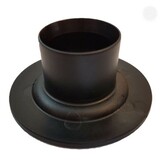 Husqvarna Husqvarna Botspilaar begrenzer Husqvarna Husqvarna Botspilaar begrenzer