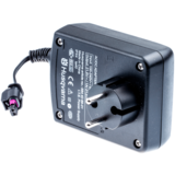 Husqvarna Husqvarna Transformator 1.0A Husqvarna Husqvarna Transformator 1.0A