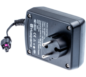 Husqvarna Husqvarna Transformator 1.0A Husqvarna Husqvarna Transformator 1.0A