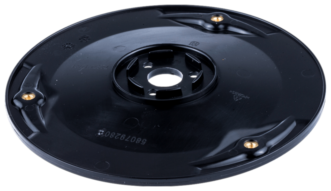 Husqvarna Husqvarna Zaagschijf Husqvarna Husqvarna Zaagschijf