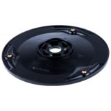 Husqvarna Husqvarna Zaagschijf Husqvarna Husqvarna Zaagschijf