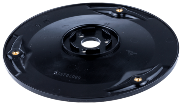 Husqvarna Husqvarna Zaagschijf Husqvarna Husqvarna Zaagschijf