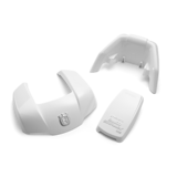 Husqvarna Husqvarna Body kit Husqvarna Husqvarna Body kit