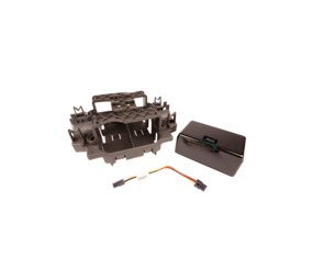 Husqvarna Husqvarna Accu ombouwkit Husqvarna Husqvarna Accu ombouwkit