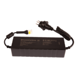 Husqvarna Husqvarna Power supply 2.2 A Husqvarna Husqvarna Power supply 2.2 A