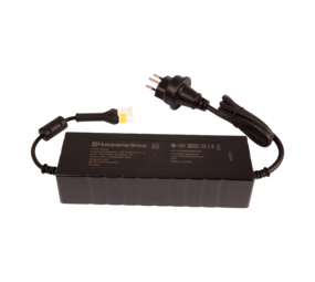 Husqvarna Husqvarna Power supply 2.2 A Husqvarna Husqvarna Power supply 2.2 A