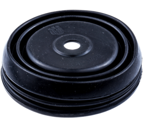 Husqvarna Husqvarna Bots / tilsensor rubber Husqvarna Husqvarna Bots / tilsensor rubber