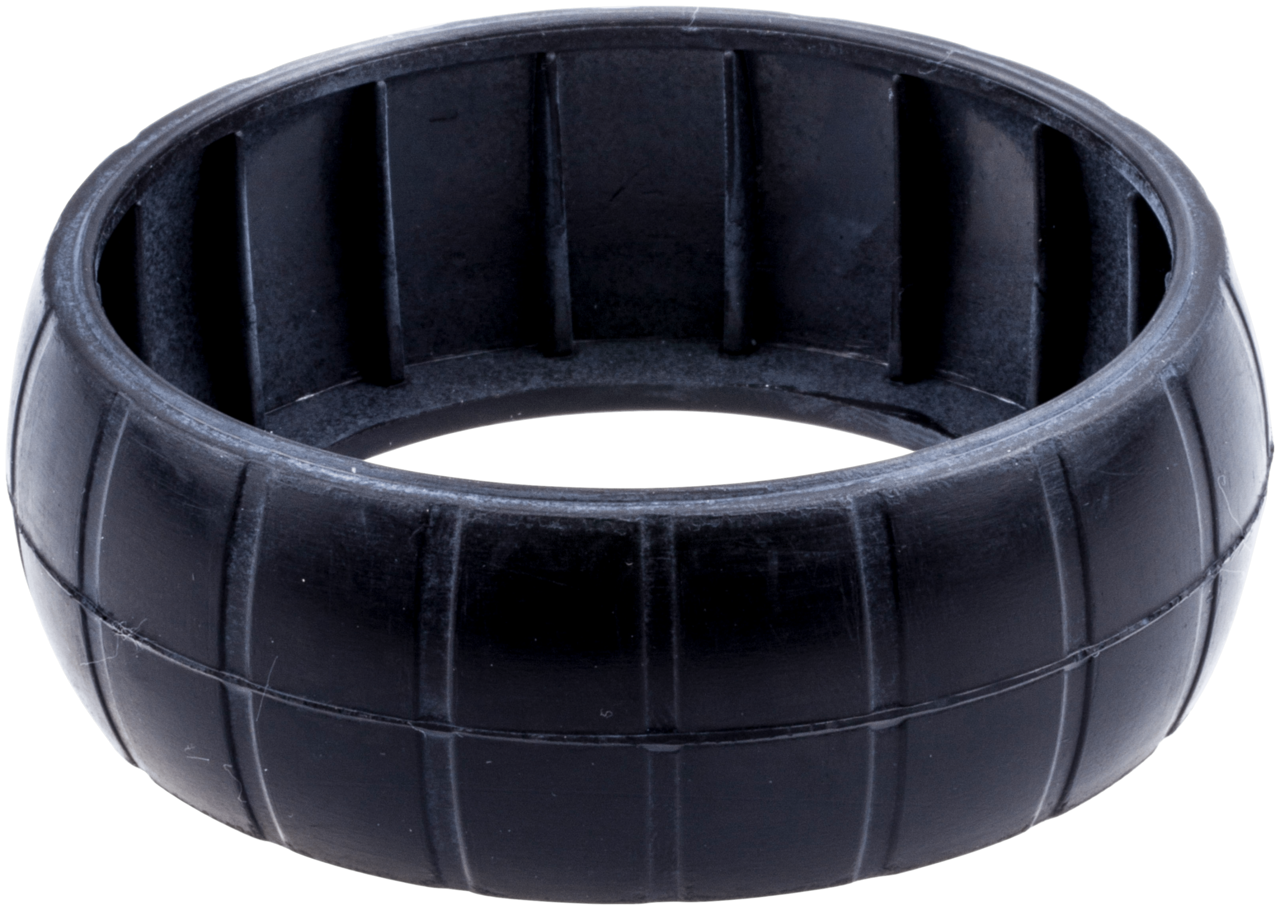 Husqvarna Husqvarna Wiel rubber loopvlak Husqvarna Husqvarna Wiel rubber loopvlak