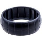 Husqvarna Husqvarna Wiel rubber loopvlak Husqvarna Husqvarna Wiel rubber loopvlak