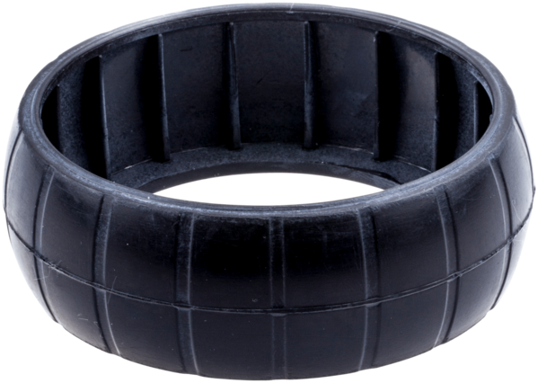 Husqvarna Husqvarna Wiel rubber loopvlak Husqvarna Husqvarna Wiel rubber loopvlak