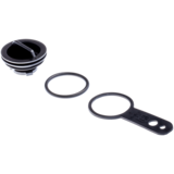 Husqvarna Husqvarna Plug kit Husqvarna Husqvarna Plug kit