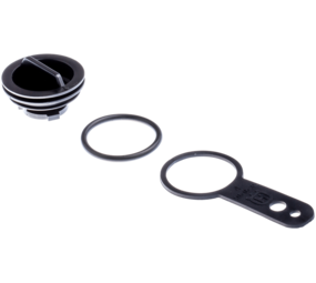 Husqvarna Husqvarna Plug kit