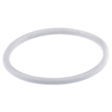 Husqvarna Husqvarna O-ring wielmotor Husqvarna Husqvarna O-ring wielmotor