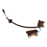 Husqvarna Husqvarna Laadplaat kabel Husqvarna Husqvarna Laadplaat kabel