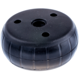 Husqvarna Husqvarna Wiel voor 200 serie Husqvarna Husqvarna Wiel voor 200 serie