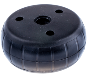 Husqvarna Husqvarna Wiel voor  200 serie