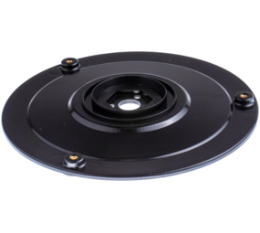 Husqvarna Husqvarna Zaagschijf Husqvarna Husqvarna Zaagschijf